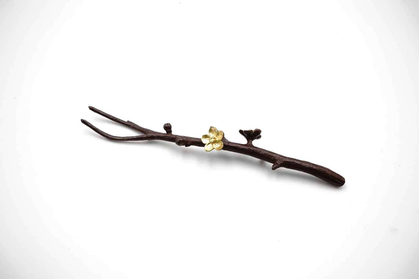 Ginshodo Futatori Plum