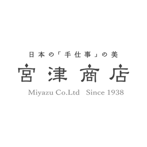 宮津商店miyazu