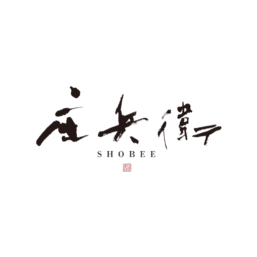 庄兵衛SHOBEE