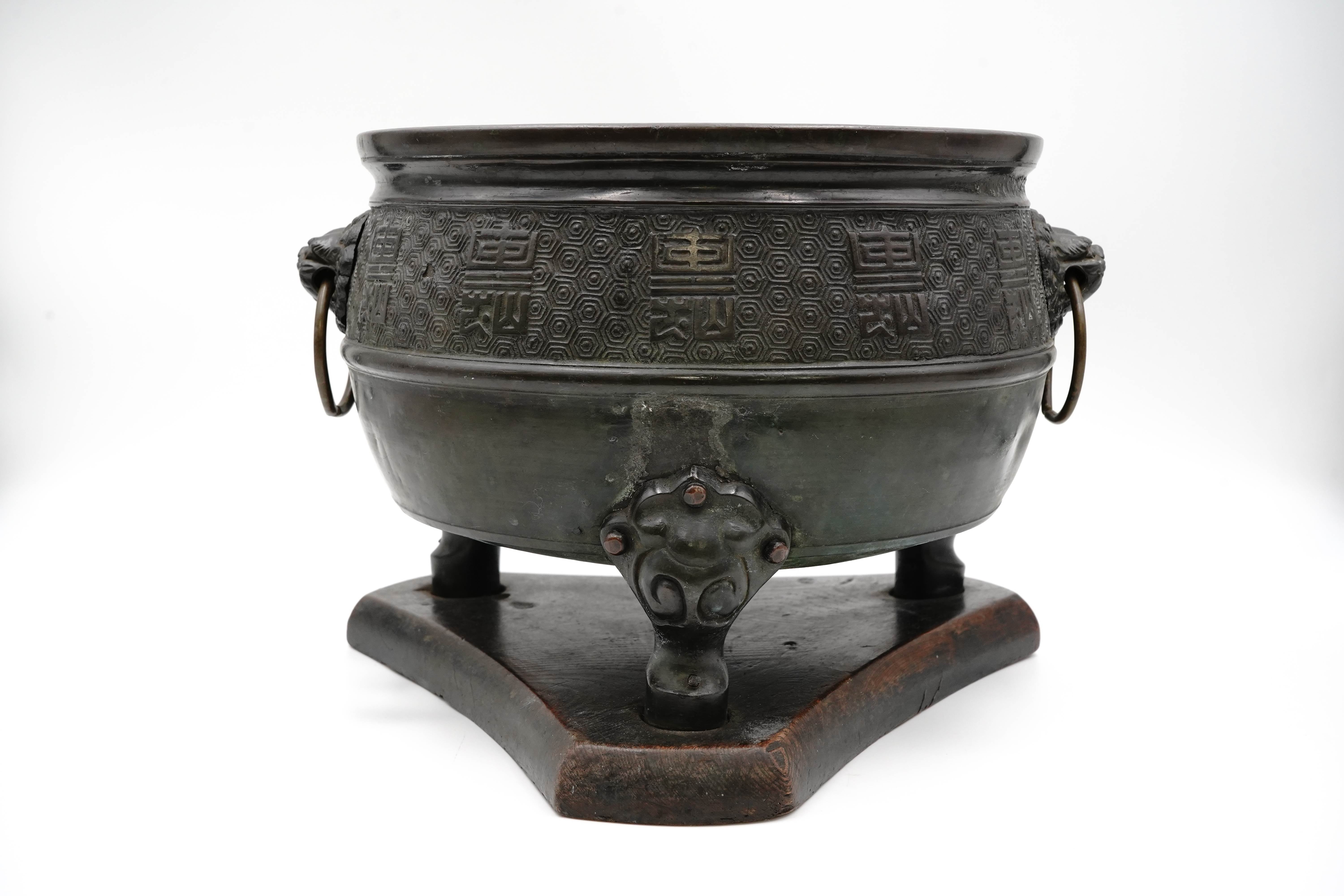 Products – 豪華絢爛高岡鉄瓶 Takaoka Tetsubin