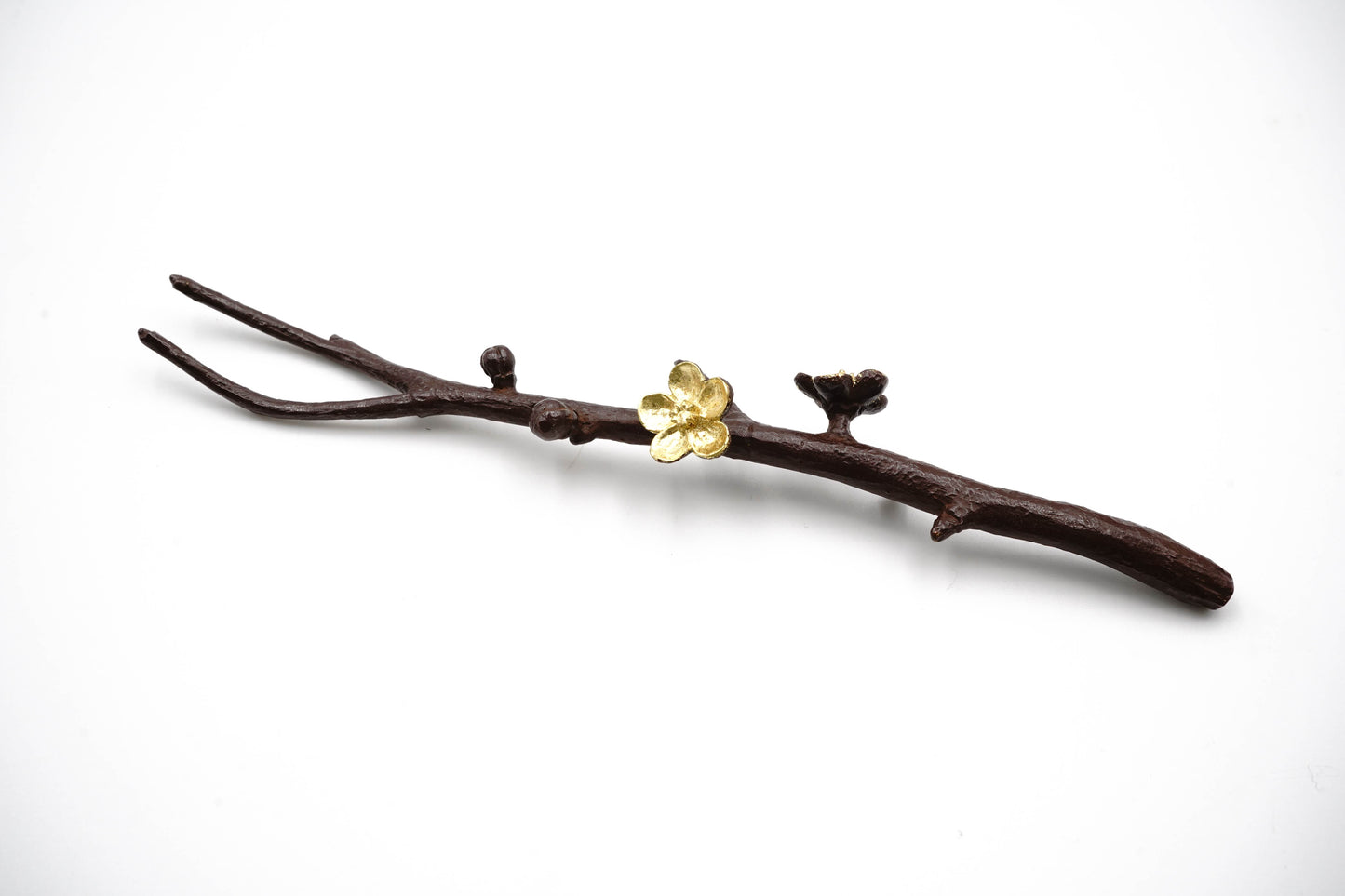 Ginshodo Futatori Plum