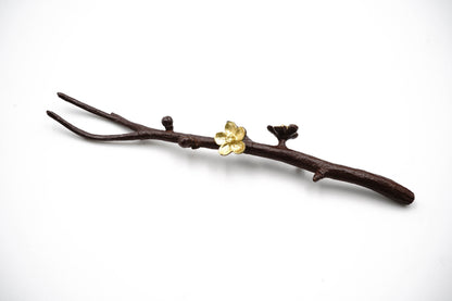 Ginshodo Futatori Plum