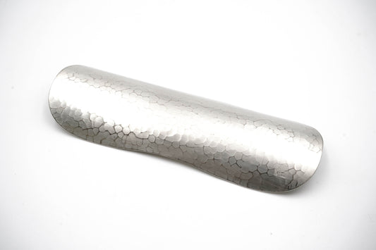 Ginshodo DouChasoku Tin color