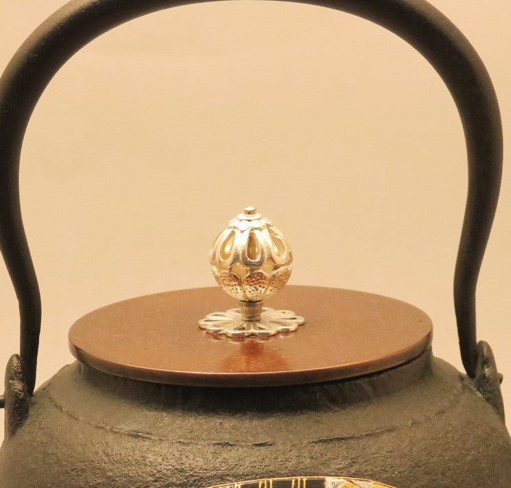 89-5 SHINNARI SHOUTIKUBAI