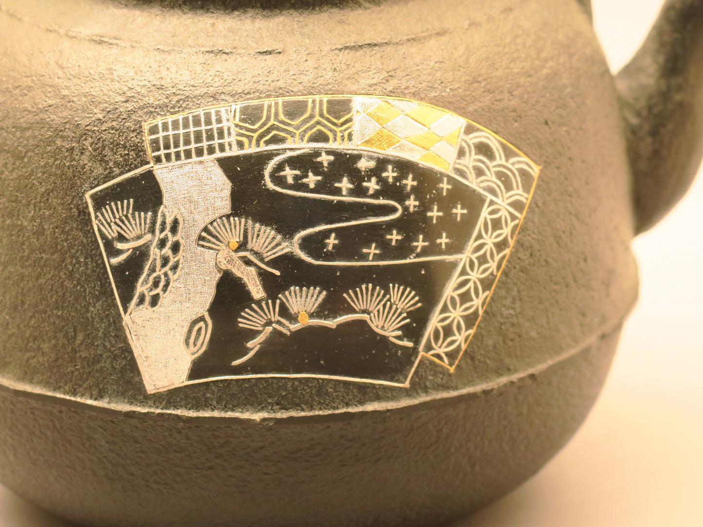 89-5 SHINNARI SHOUTIKUBAI