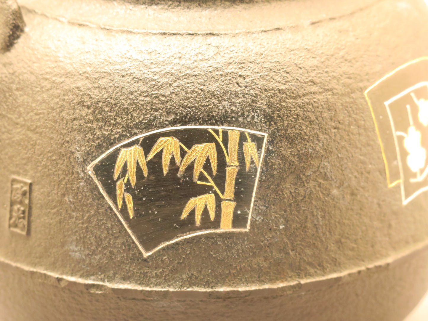 89-5 SHINNARI SHOUTIKUBAI