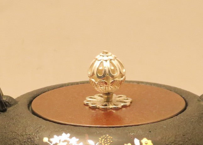 88-2 MARUGATA HANAKAGO