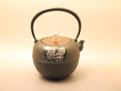 88-2 MARUGATA HANAKAGO