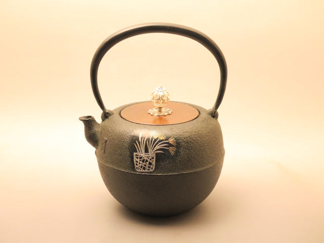 88-2 MARUGATA HANAKAGO