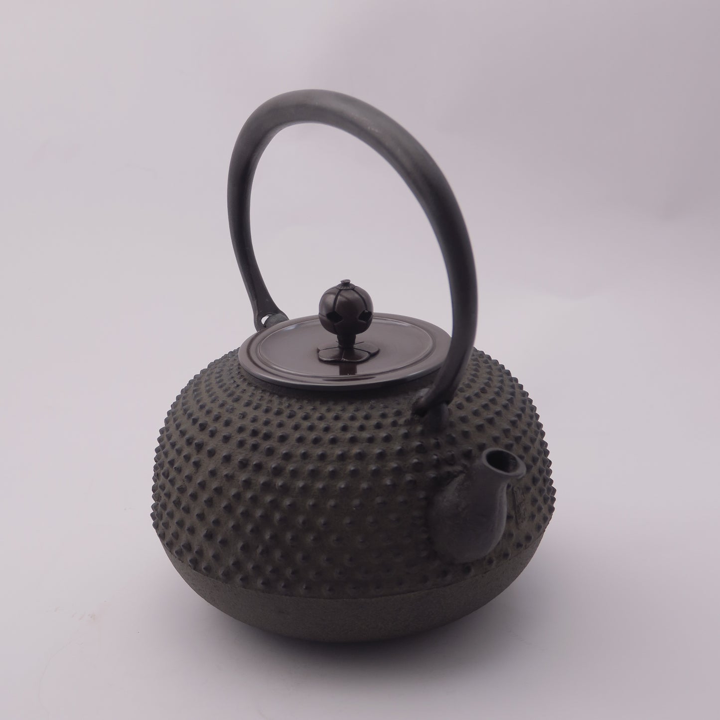 86 HIRAMARU  KOARARE