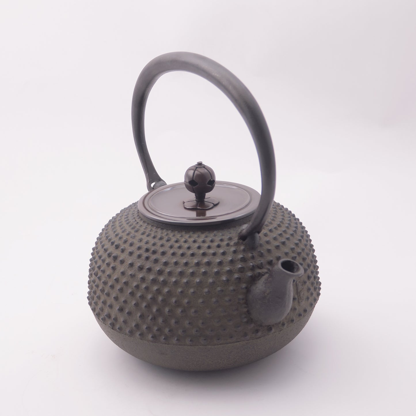 86 HIRAMARU  KOARARE