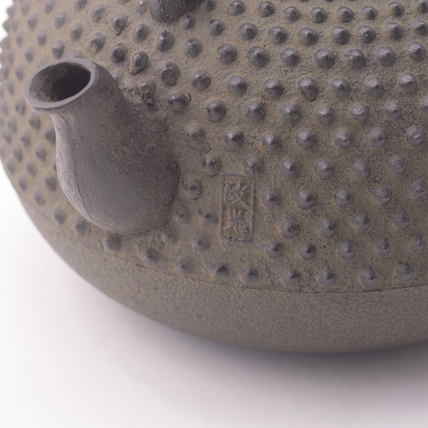 86 HIRAMARU  KOARARE