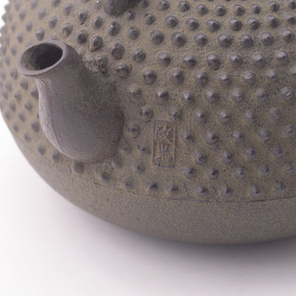 86 HIRAMARU  KOARARE