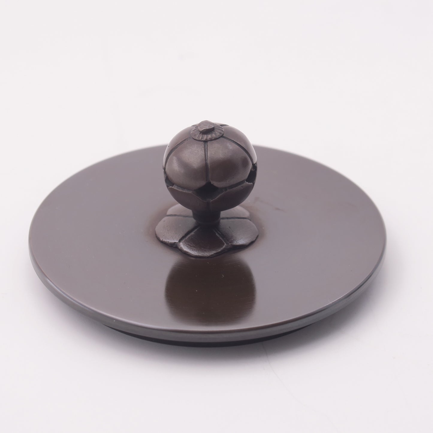 86 HIRAMARU  KOARARE