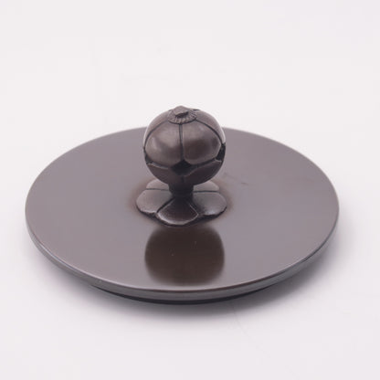 86 HIRAMARU  KOARARE