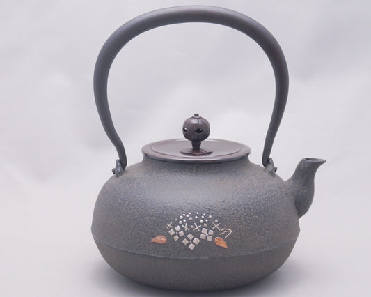 95-4 HIRAMARU AJISAI