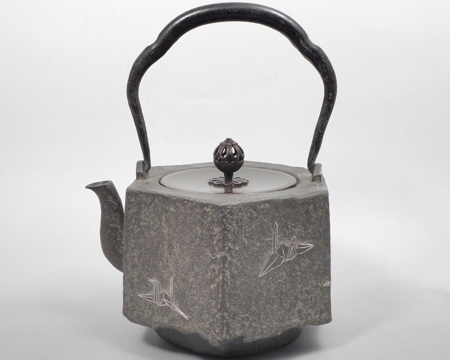 16Z　Orizuru(Paper cranes)