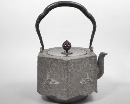 16Z　Orizuru(Paper cranes)