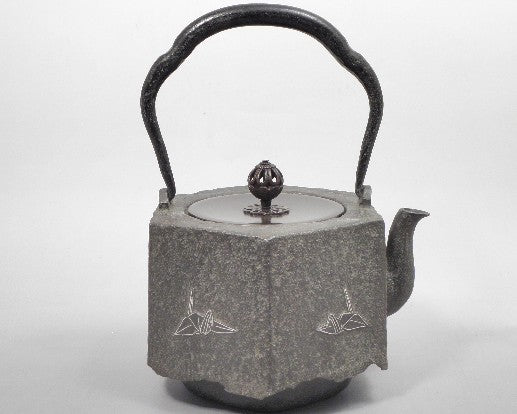 16Z　Orizuru(Paper cranes)