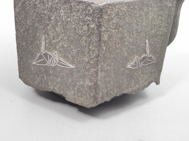 16Z　Orizuru(Paper cranes)