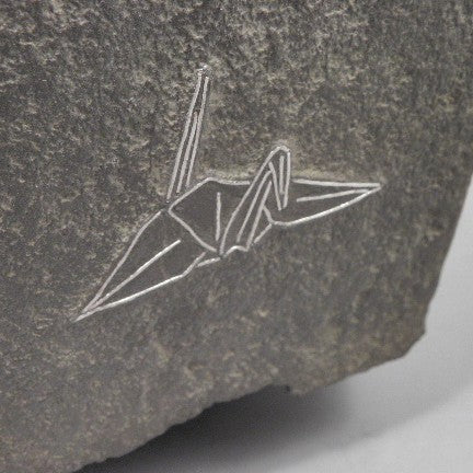 16Z　Orizuru(Paper cranes)