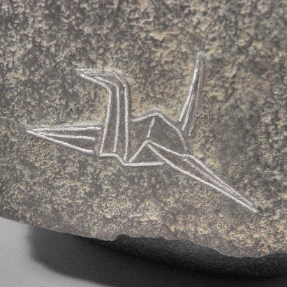 16Z　Orizuru(Paper cranes)