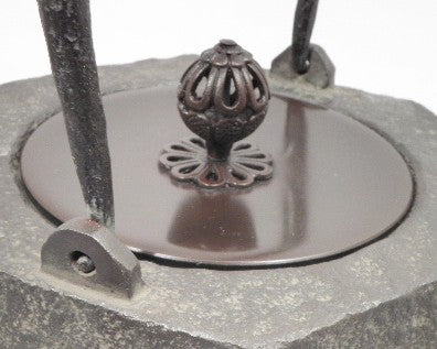 16Z　Orizuru(Paper cranes)