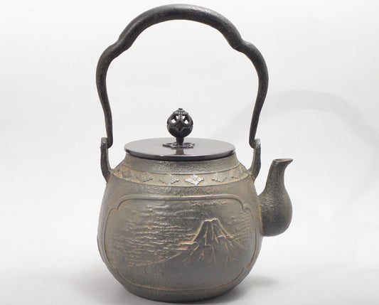 21 《富岳三十六景》