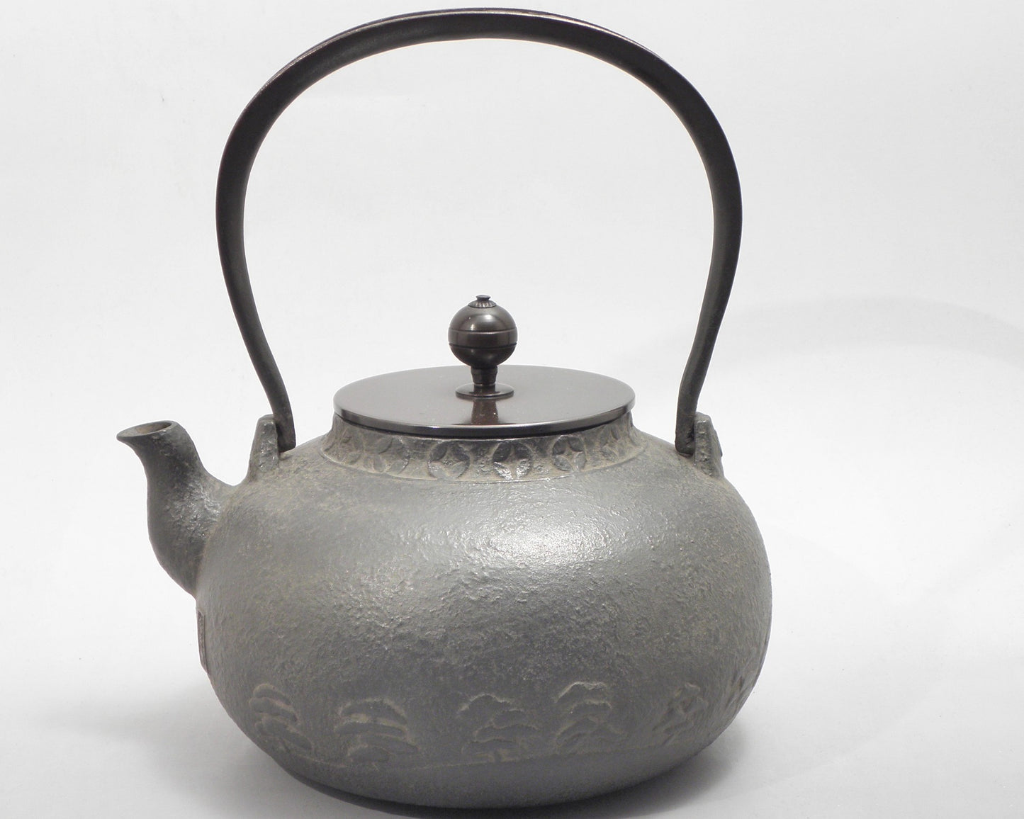 T28 平丸 富士山