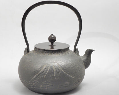 T28 平丸 富士山