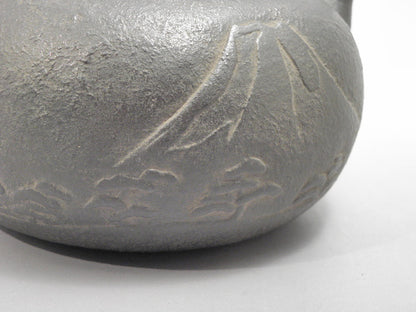 T28 平丸 富士山