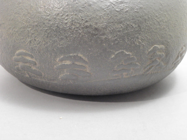 T28 平丸 富士山