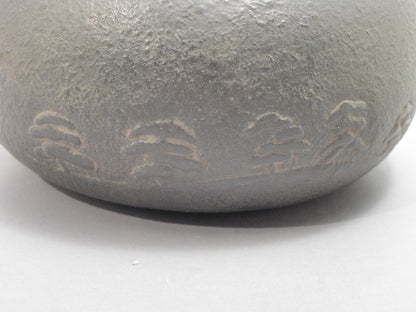 T28 平丸 富士山