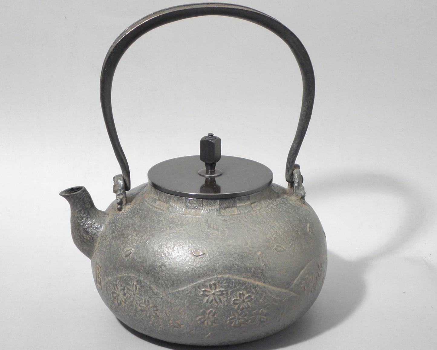 29  平丸 吉野山