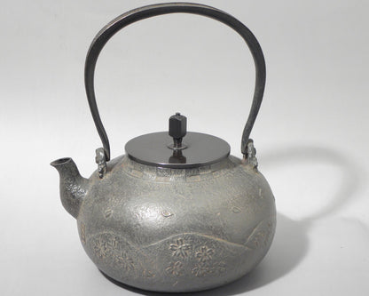 29  平丸 吉野山