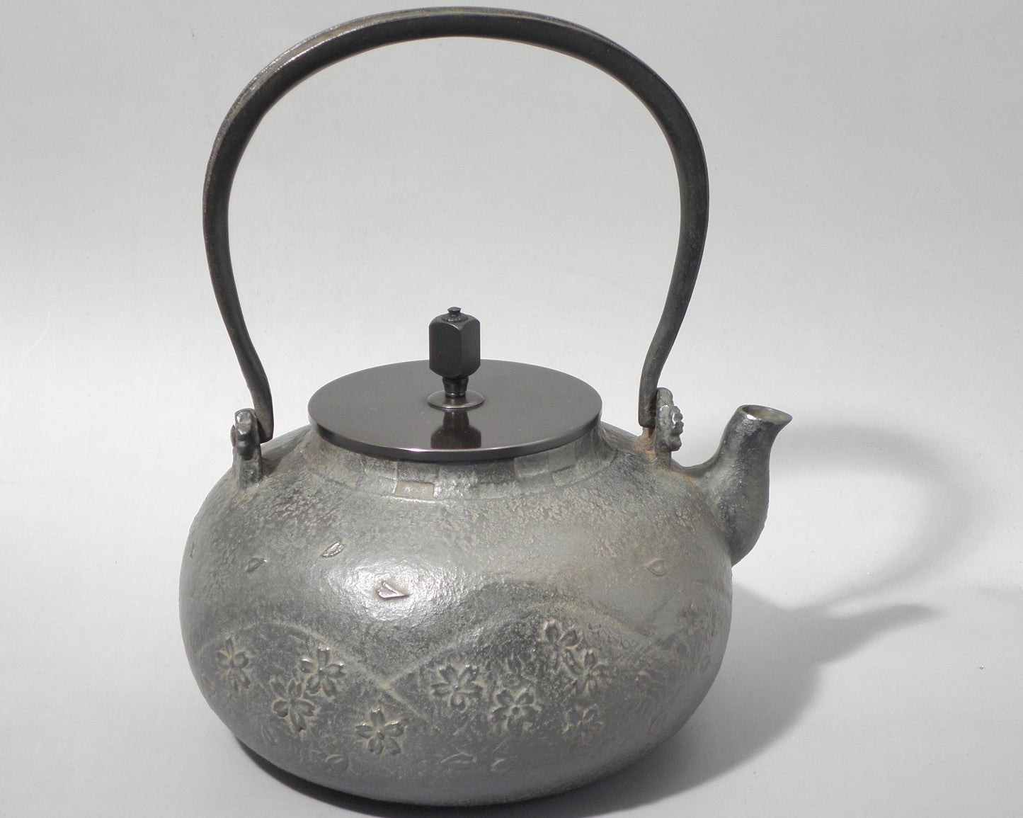 29  平丸 吉野山