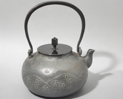 29  平丸 吉野山