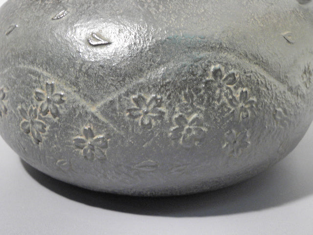 29  平丸 吉野山