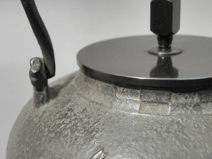 29  平丸 吉野山