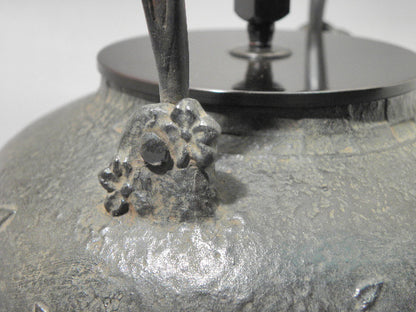 29  平丸 吉野山