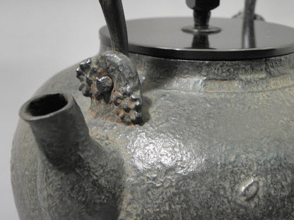 29  平丸 吉野山