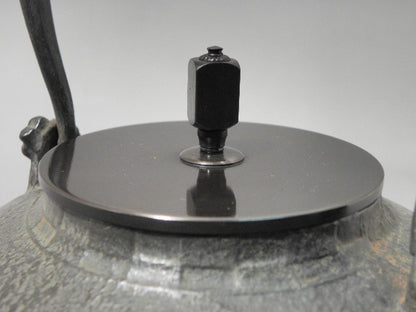 29  平丸 吉野山