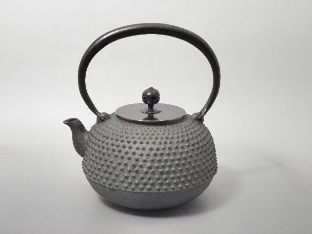 86 HIRAMARU  KOARARE