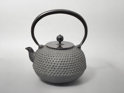 86 HIRAMARU  KOARARE