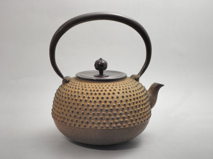 86 HIRAMARU  KOARARE