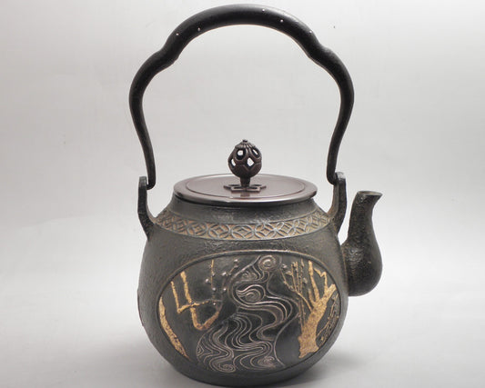 20Z Red and White plums