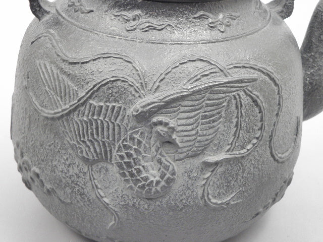 14  Phenix