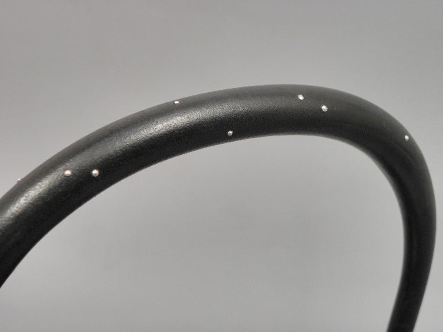 87-1  KATATSUKI  BOTAN