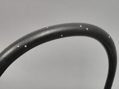 87-1  KATATSUKI  BOTAN